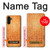 S3440 Egyptian Hieroglyphs Case For Samsung Galaxy A13 4G