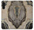 S3700 Marble Gold Graphic Printed Case For Samsung Galaxy A13 4G S3700 Marble Gold Graphic Printed Case For Samsung Galaxy A13 4G