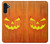 S3828 Pumpkin Halloween Case For Samsung Galaxy A13 4G
