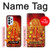 S1030 Hindu God Durga Puja Case For Samsung Galaxy A23