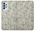S2077 Money Dollar Banknotes Case For Samsung Galaxy A23