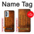 S2251 Five Rows Success And Good Luck Tattoo Case For Samsung Galaxy A23