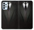 S3534 Men Suit Case For Samsung Galaxy A23