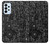 S3808 Mathematics Blackboard Case For Samsung Galaxy A23