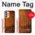 S2251 Five Rows Success And Good Luck Tattoo Case For Samsung Galaxy A33 5G