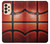 S2538 Basketball Case For Samsung Galaxy A33 5G