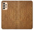 S2805 Egyptian Hierogylphics Papyrus of Ani Case For Samsung Galaxy A33 5G