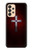 S3160 Christian Cross Case For Samsung Galaxy A33 5G