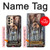 S3210 Santa Maria Del Mar Cathedral Case For Samsung Galaxy A33 5G
