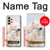 S3373 Polar Bear Hug Family Case For Samsung Galaxy A33 5G