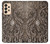 S3395 Dragon Door Case For Samsung Galaxy A33 5G
