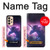 S3538 Unicorn Galaxy Case For Samsung Galaxy A33 5G S3538 Unicorn Galaxy Case For Samsung Galaxy A33 5G