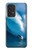 S0438 Hawaii Surf Case For Samsung Galaxy A53 5G