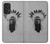 S0451 Indian Chief Case For Samsung Galaxy A53 5G