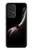 S0546 Sexy Cream Strawberry Case For Samsung Galaxy A53 5G