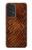 S0555 Snake Skin Case For Samsung Galaxy A53 5G