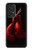 S1253 Boxing Glove Case For Samsung Galaxy A53 5G