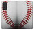 S1842 New Baseball Case For Samsung Galaxy A53 5G