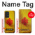 S2318 Eternal Knot Buddhist Spiritual Meditation Case For Samsung Galaxy A53 5G