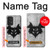 S2549 Rorschach Psychological Test Case For Samsung Galaxy A53 5G