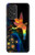 S2583 Tinkerbell Magic Sparkle Case For Samsung Galaxy A53 5G