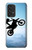 S2675 Extreme Freestyle Motocross Case For Samsung Galaxy A53 5G