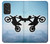 S2675 Extreme Freestyle Motocross Case For Samsung Galaxy A53 5G