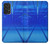 S2787 Swimming Pool Under Water Case For Samsung Galaxy A53 5G