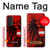 S3004 Austria Football Soccer Case For Samsung Galaxy A53 5G