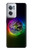 S2570 Colorful Planet Case For OnePlus Nord CE 2 5G