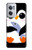 S2631 Cute Baby Penguin Case For OnePlus Nord CE 2 5G