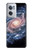 S3192 Milky Way Galaxy Case For OnePlus Nord CE 2 5G
