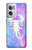 S3267 Zodiac Scorpio Case For OnePlus Nord CE 2 5G