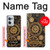 S3442 Clock Gear Case For OnePlus Nord CE 2 5G