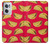 S3755 Mexican Taco Tacos Case For OnePlus Nord CE 2 5G