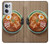 S3756 Ramen Noodles Case For OnePlus Nord CE 2 5G