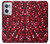 S3757 Pomegranate Case For OnePlus Nord CE 2 5G