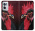 S3797 Chicken Rooster Case For OnePlus Nord CE 2 5G