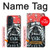 S0100 Bulldog American Football Case For Motorola Edge 30 Pro