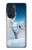 S0285 Polar Bear Family Arctic Case For Motorola Edge 30 Pro