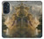S0408 Fantasy Art Case For Motorola Edge 30 Pro
