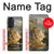 S0408 Fantasy Art Case For Motorola Edge 30 Pro