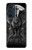 S0850 Gargoyle Devil Demon Case For Motorola Edge 30 Pro