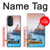S0982 Beauty of Venice Italy Case For Motorola Edge 30 Pro