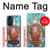 S1424 Sea Turtle Case For Motorola Edge 30 Pro