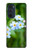 S1818 Forget Me Not Case For Motorola Edge 30 Pro