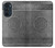 S2413 Thor Hammer Case For Motorola Edge 30 Pro