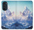 S2547 Mount Everest Case For Motorola Edge 30 Pro