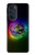 S2570 Colorful Planet Case For Motorola Edge 30 Pro