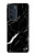 S2895 Black Marble Graphic Printed Case For Motorola Edge 30 Pro S2895 Black Marble Graphic Printed Case For Motorola Edge 30 Pro
